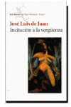 Incitación a la vergüenza
