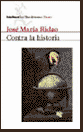 Contra la historia