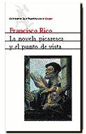 La novela picaresca y el punto de vista