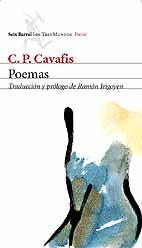 Poemas