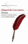 Poesía