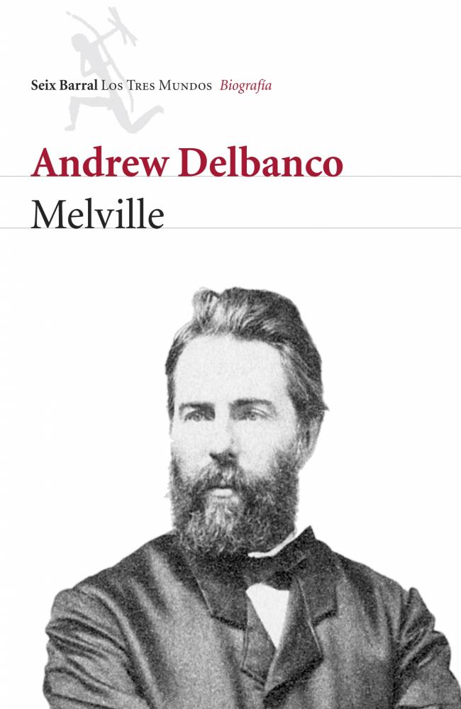 Melville