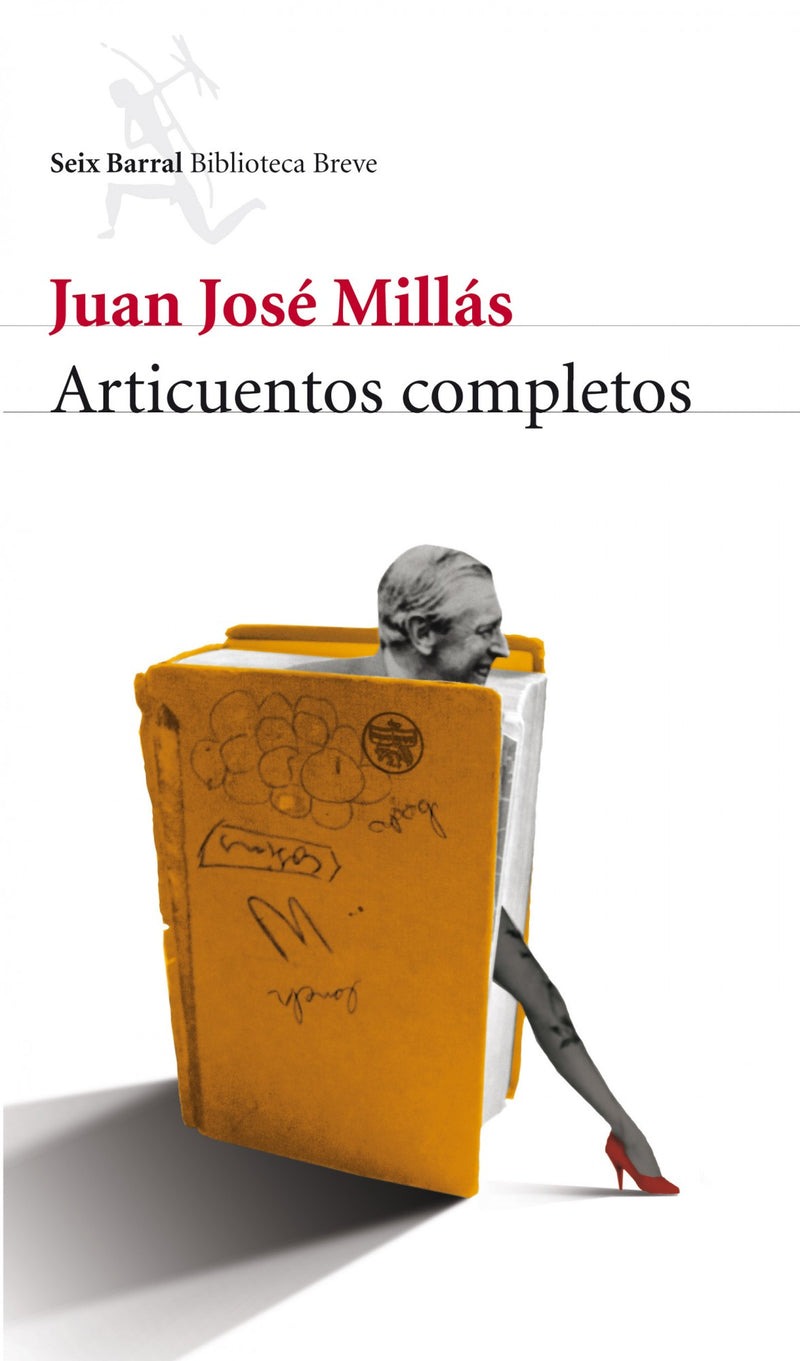 Articuentos completos