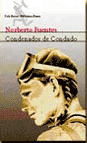Condenados de Condado