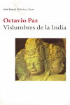 Vislumbres de la India