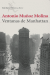Ventanas de Manhattan