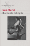 El amante bilingüe
