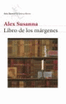 Libro de los márgenes