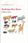 Otro zoo