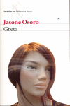 Greta