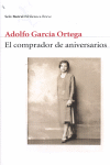 El comprador de aniversarios