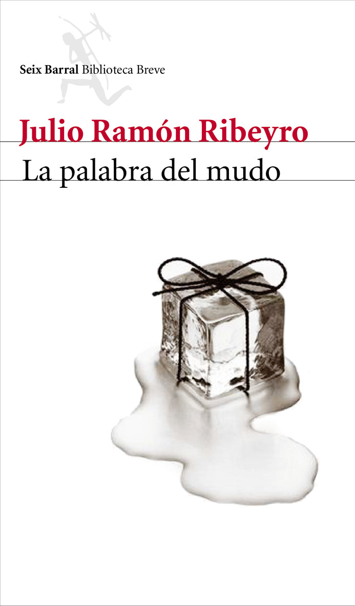 La palabra del mudo