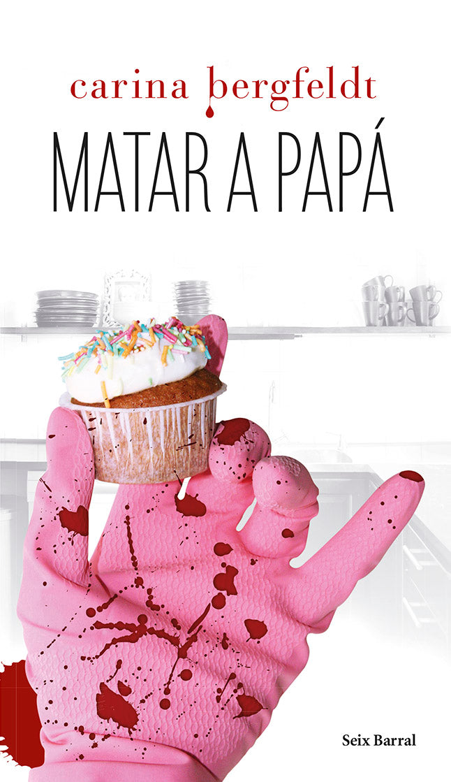 Matar a papá