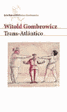 Trans-Atlántico