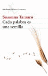 Cada palabra es una semilla