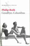 Goodbye, Columbus