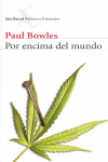 Por encima del mundo