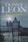 Muerte y juicio