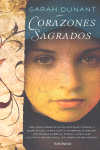 Corazones sagrados
