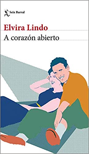 Pack navidad tc A corazón abierto