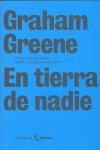 En tierra de nadie