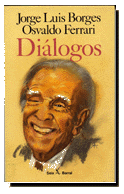 Diálogos