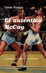El auténtico McCoy