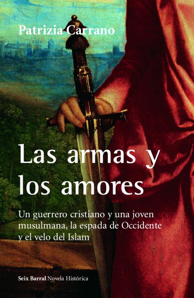 Las armas y los amores