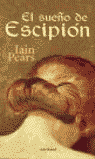 El sueño de Escipión