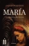María
