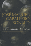 Breviario del vino