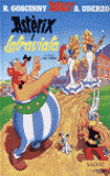 Astèrix i Latraviata