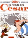 El regal del Cèsar