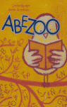 Abezoo