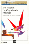 La Cenicienta rebelde