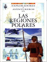 Las regiones polares