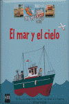 El mar y el cielo