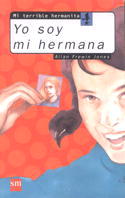 Yo soy mi hermana