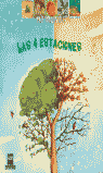 Las 4 estaciones