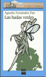 Las hadas verdes