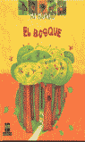 El bosque