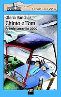 Chinto e Tom