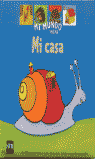 Mi casa