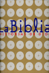 La Biblia. Historias de Dios (estuche)
