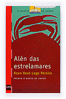 Alen das estrelamares