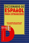 ELE. Diccionario de español para extranjeros.