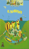 El transporte