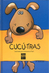 Cucú-tras