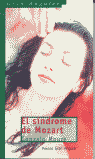 El síndrome de Mozart