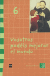 3º PR. MUSICA